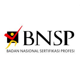 Badan Nasional Sertifikasi Profesi