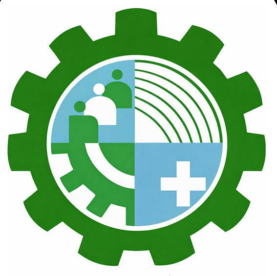 Ahli Higiene Industri Madya (HIMA)